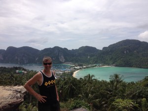Koh Phi Phi-050